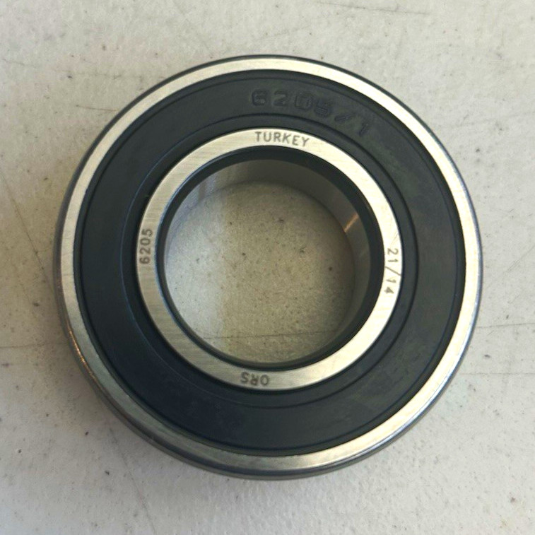 Bearing toro 251-82