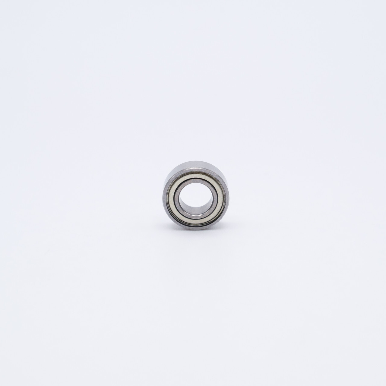 MR72-ZZ Mini Ball Bearing 2x7x3 Shielded 602-ZZ/W3
