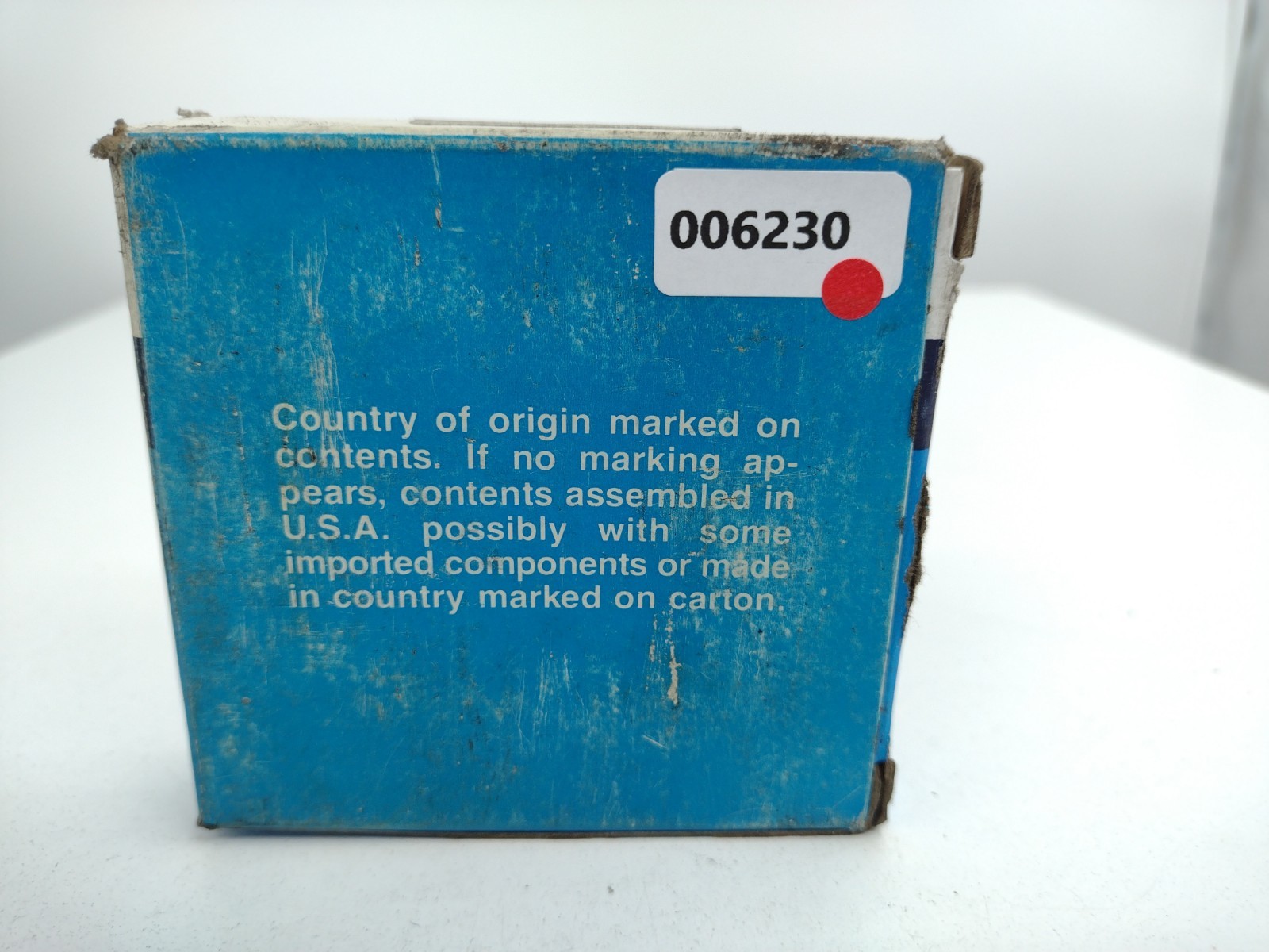 *** NTN 6306 LLUC3/5C Single Row Deep Groove Ball Bearing 30mm Bore