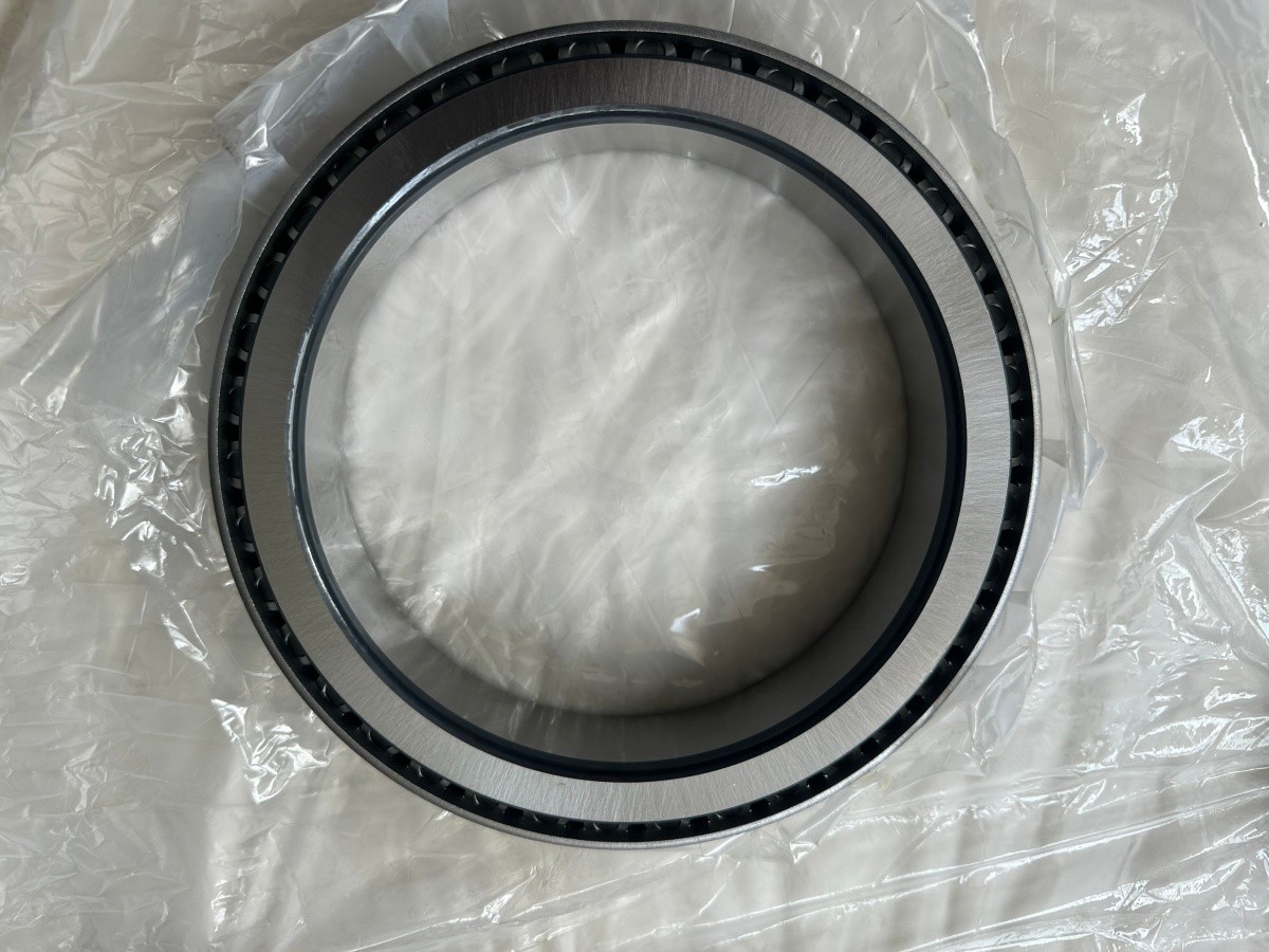 32934 New Single-Row Tapered Roller Bearing For SKF 170 x 230 x 38 mm