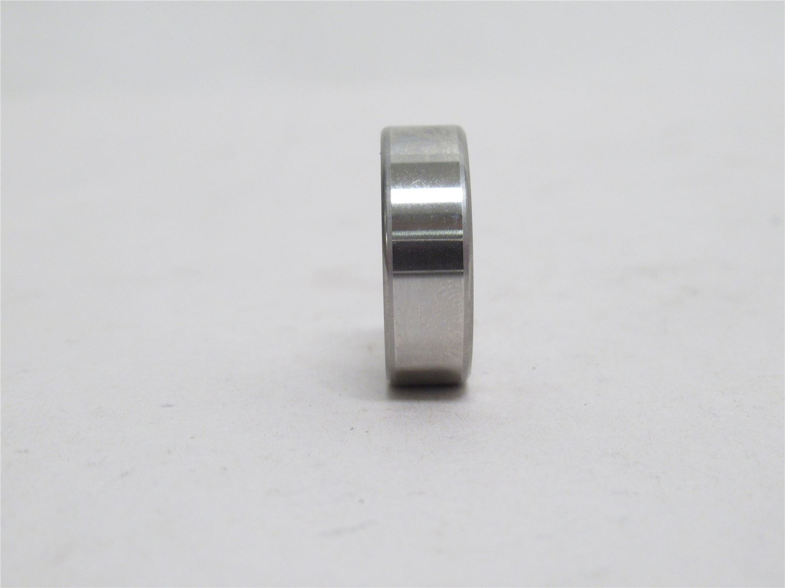 238745 New-No Box; NMB 608ZZC3 Ball Bearing 8mmID x 22mmOD x 7mm Width
