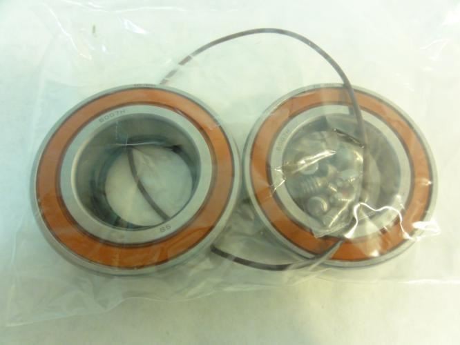 208937 New In Box; Precision Torque Control M4.5-BK-003 Bearing Kit