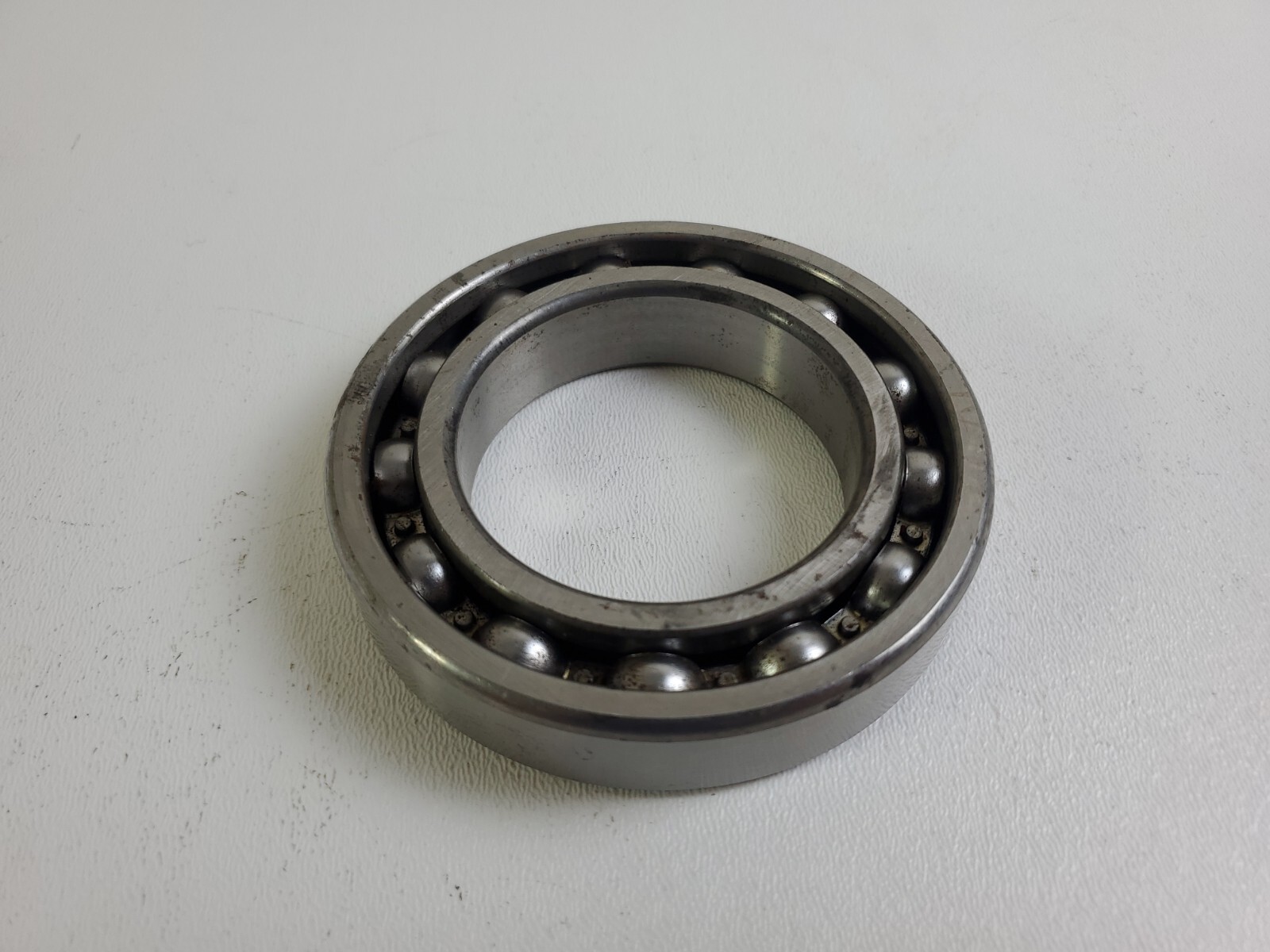 Koyo Bearing 6011 Deep Groove Ball Bearing