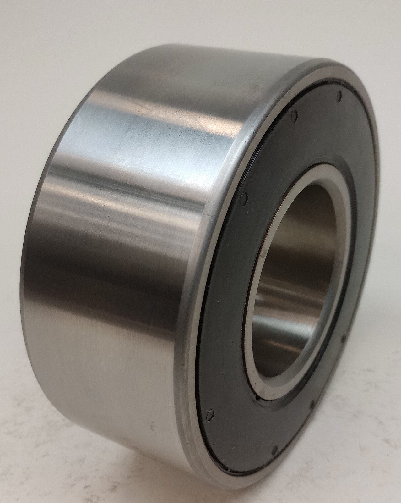MRC 5312 MZZ Angular Contact Bearing Double Row 60mm ID X 130mm OD X 54mm W