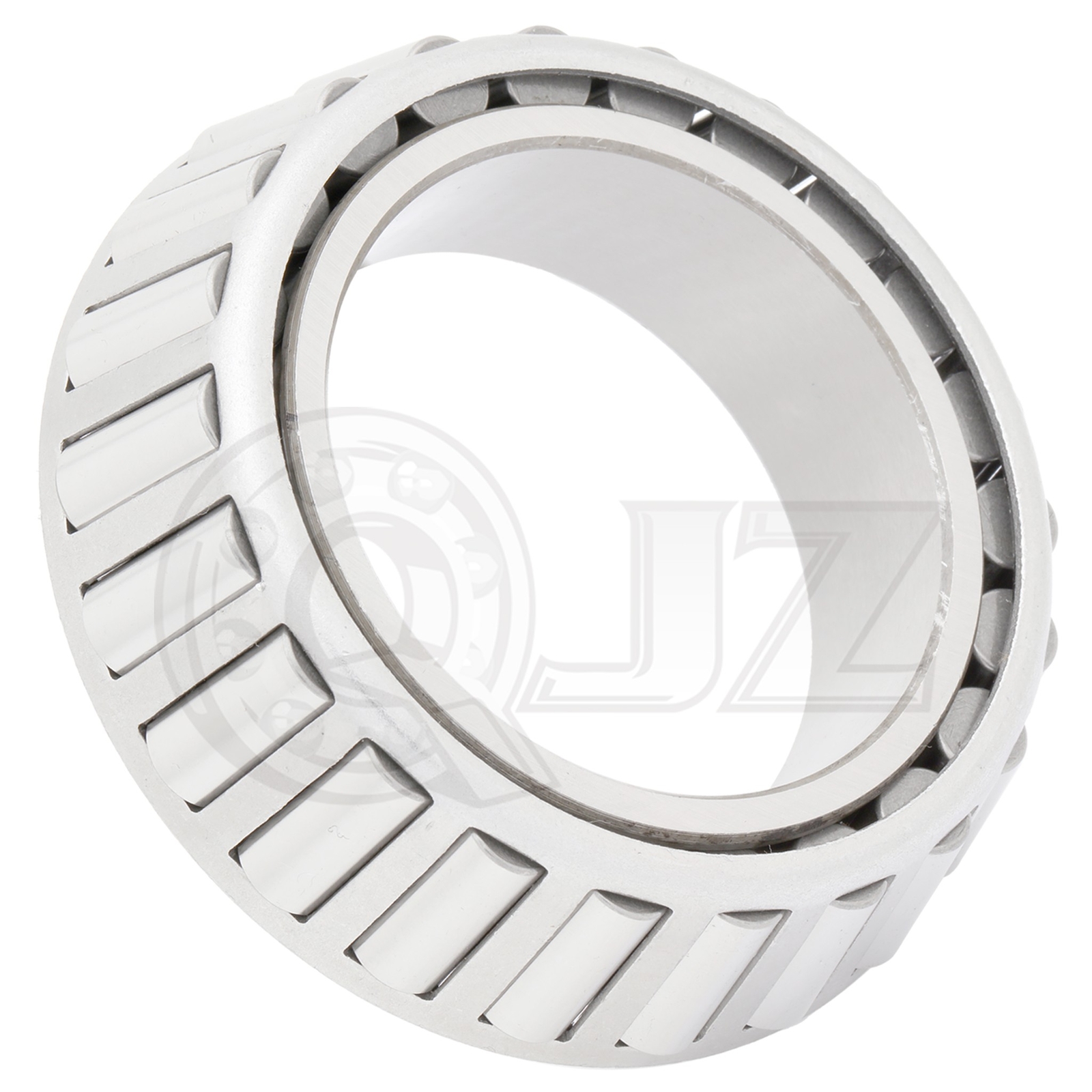 [Qty.1] New 580 Tapered Roller Bearing Single-Cone [3.25 in Bore x 1.4242 in W]