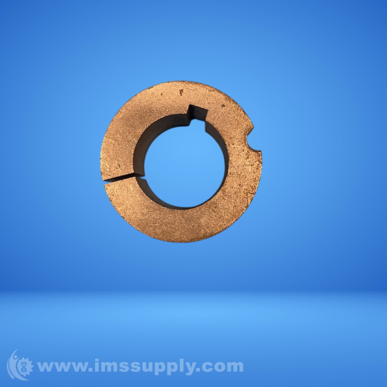 Martin 1610 1 Taper Lock Bushing FNOB