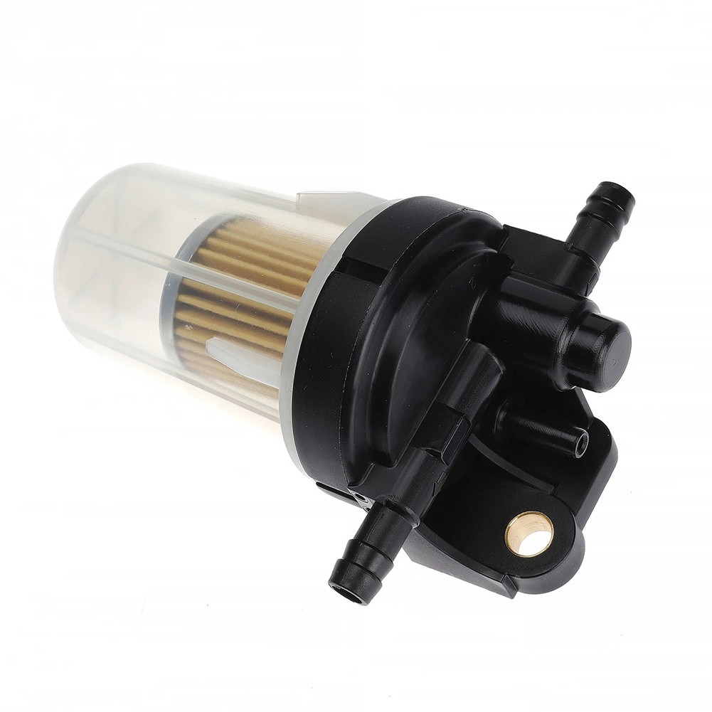 Fuel Filter 6A320?58862 Water Separator For Kubota B7510 B7610 B7800 B2320 New ~