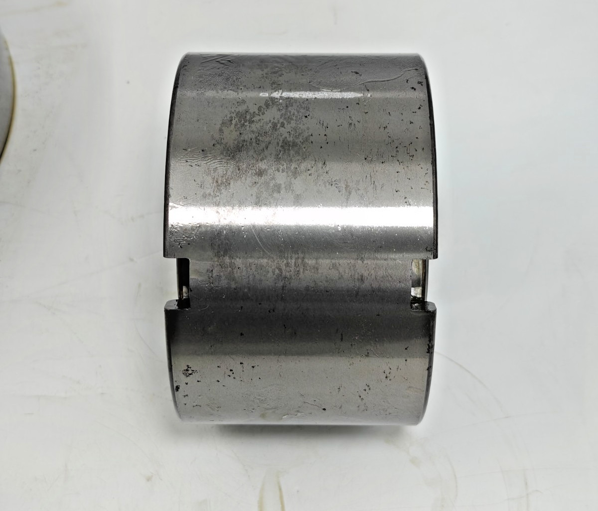 NFR60 Stieber Freewheel Roller One-Way Clutch Bearing STIEBER NFR 60 Germany