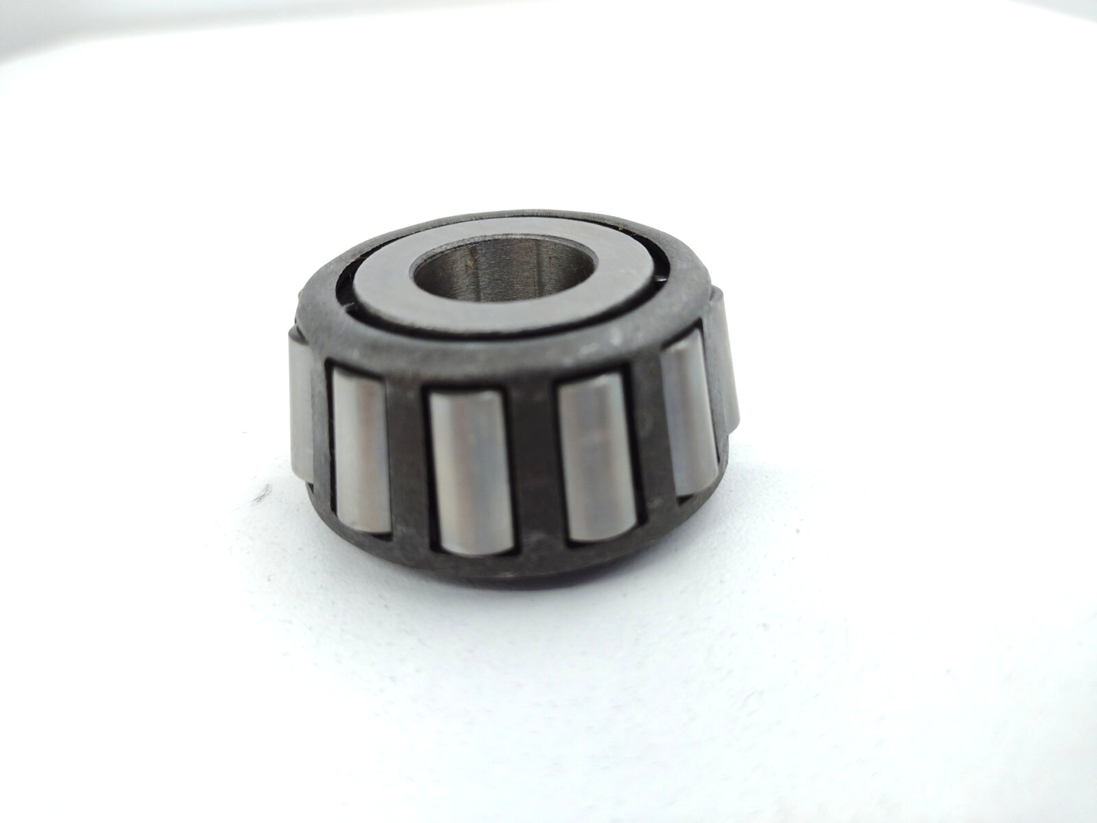 Timken 09062 Tapered Roller Bearing Cone 5/8 inch Bore