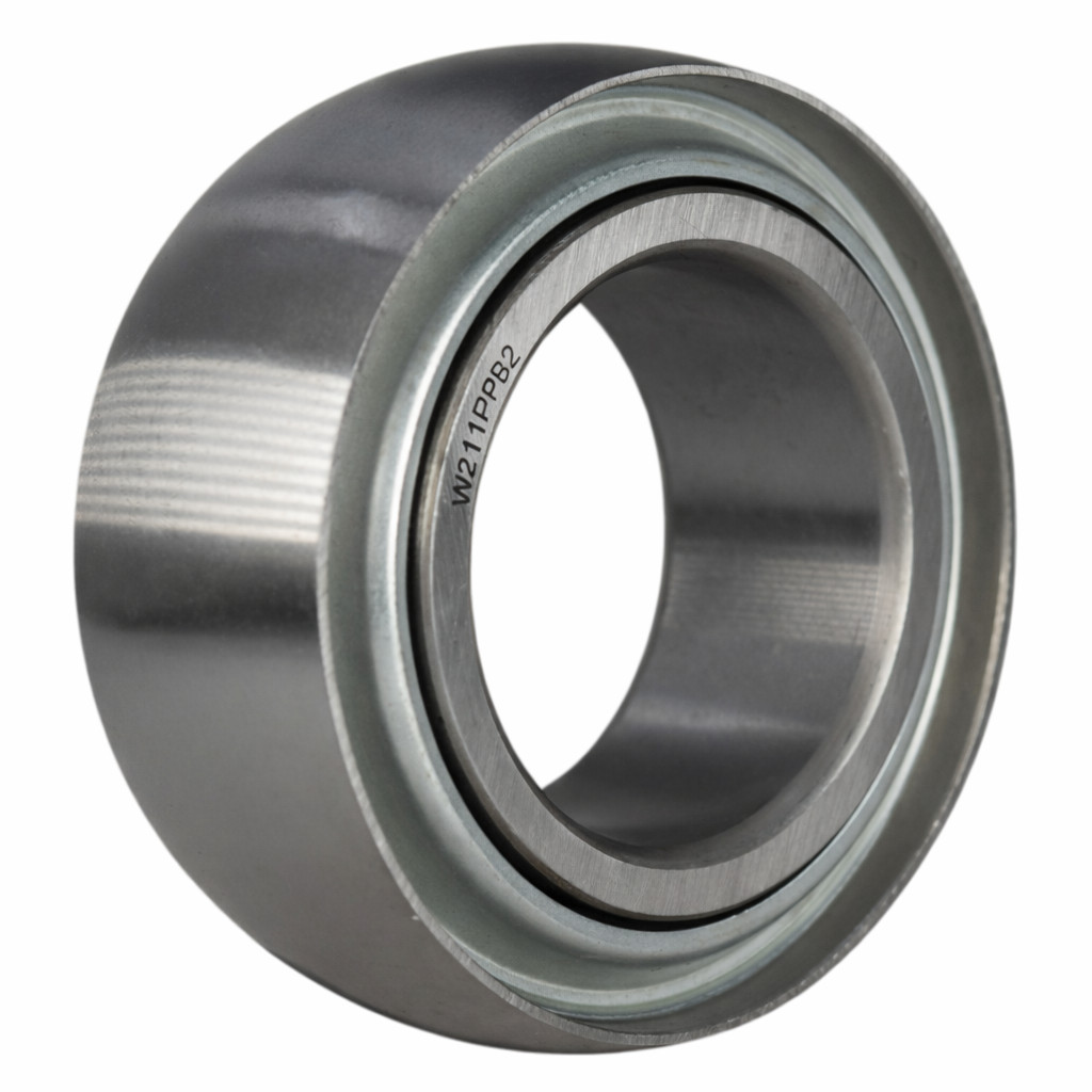 W211PPB2, DS211TT2, 3AC11-2-3/16 DISC HARROW BEARING