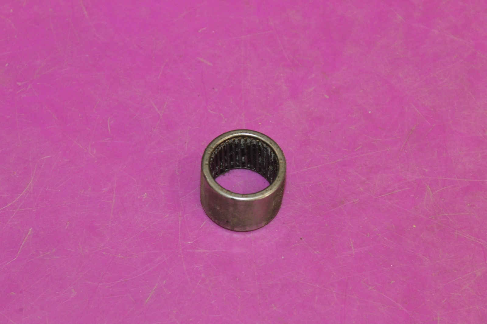 Old Stock Nadella 1610 Needle Bearing. Made in France.