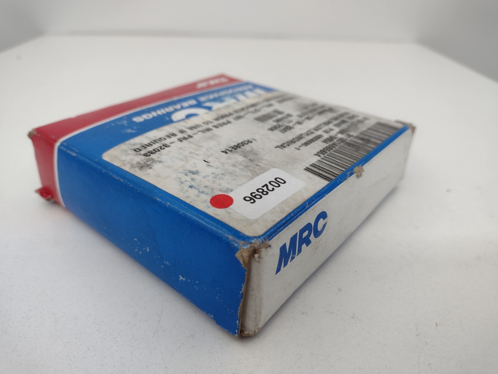 MRC Aerospace 423DS280-1 (NSN 3110-01-466-5654) Cylindrical Roller Bearing