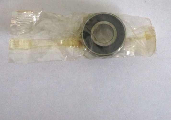 Fafnir 9101PP Ball Bearing Annular 12mm x 28mm x 8 mm – 1 ea.
