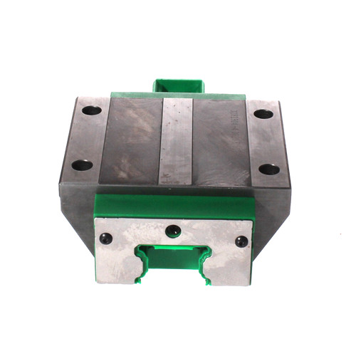 KWVE35-B-E-V2-G3 INA/Schaeffler Technologies 41,3 x 100 x 112 mm LINEAR PLAIN…