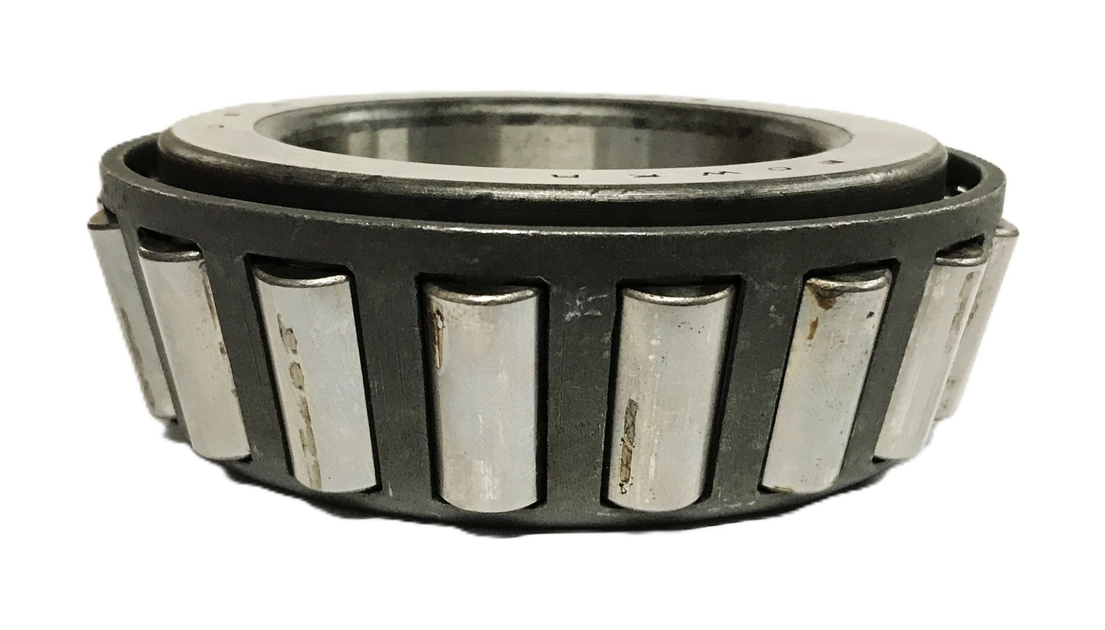 Bower Tapered Roller Bearing Cone 570 NOS