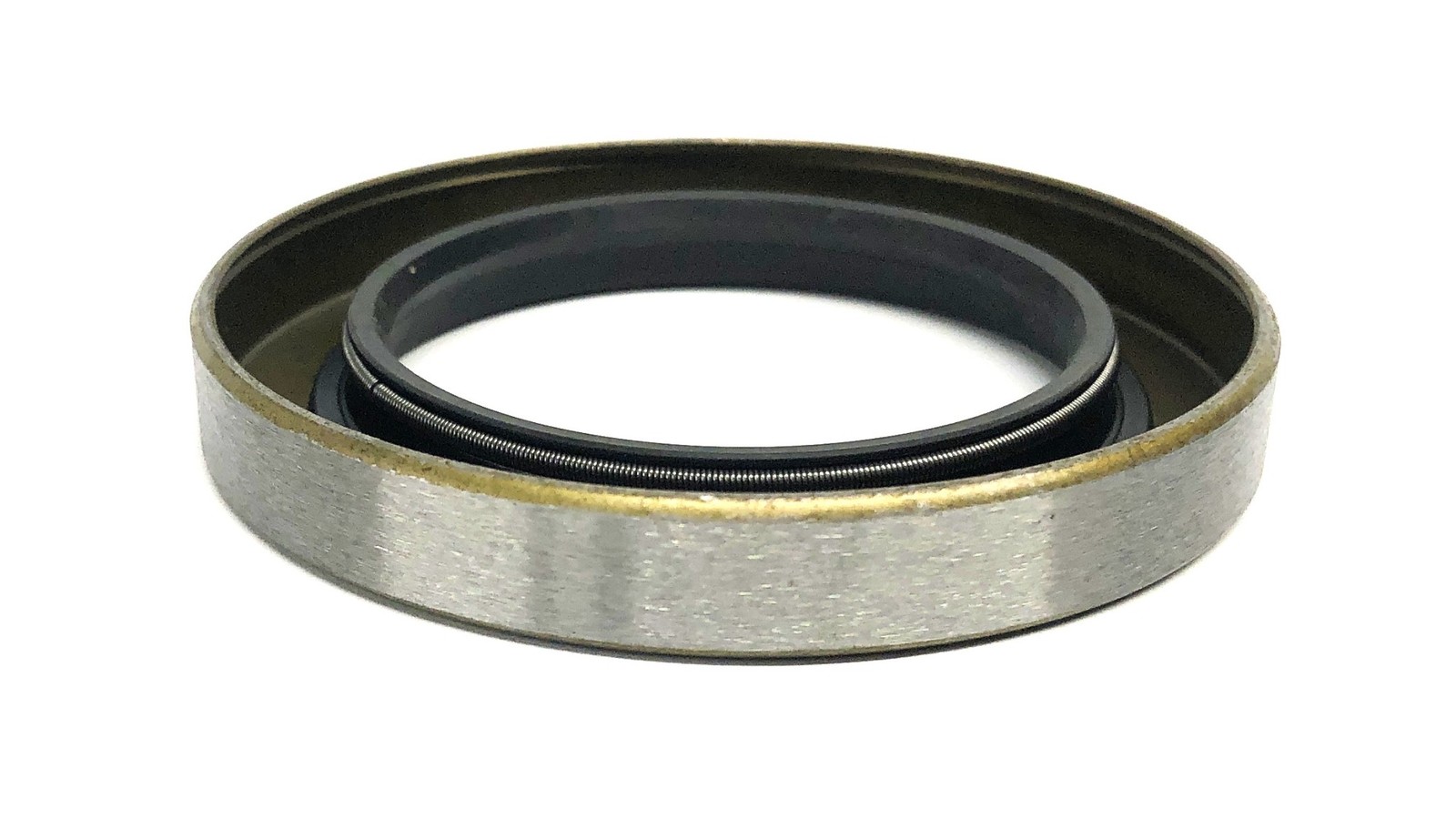 Total Source Seal For Clark Forklift CL112149 [Lot of 3] NOS