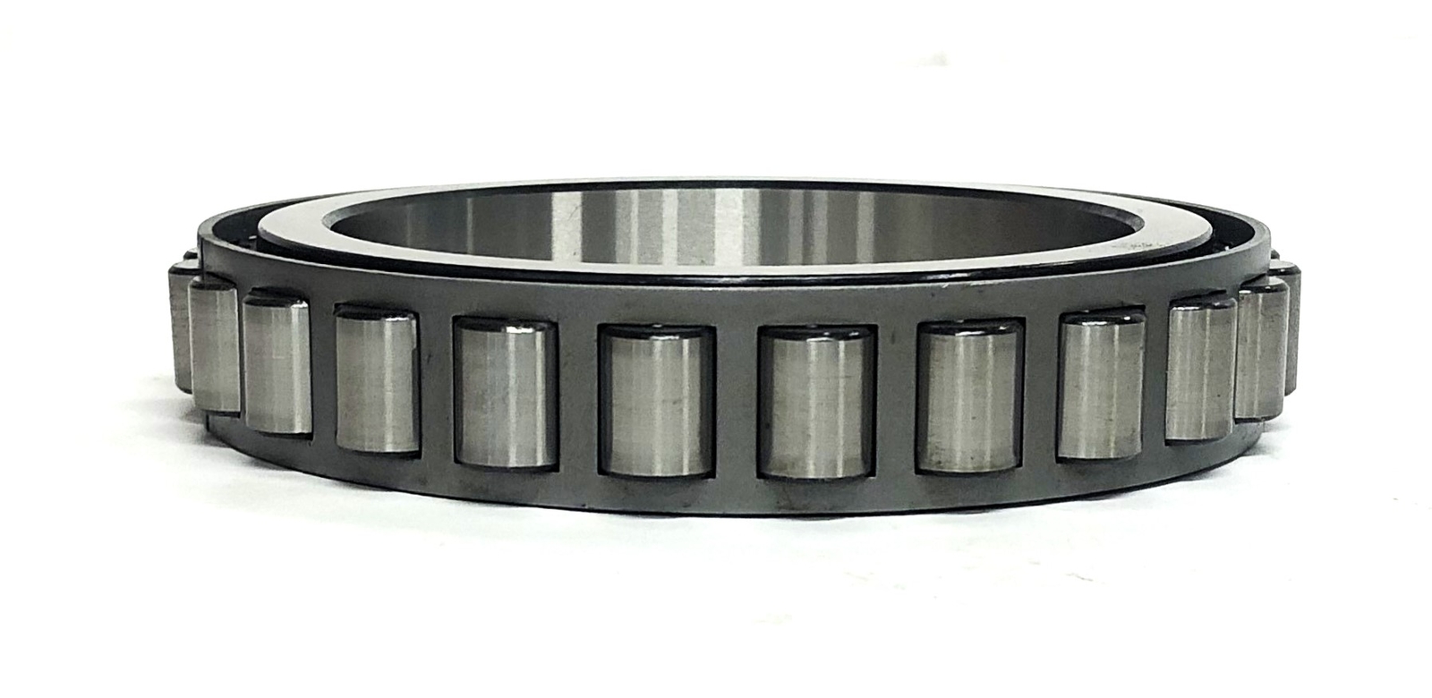 Bower 17HX0112 Cylindrical Roller Bearing Roller Cage Assembly MU1021 NOS