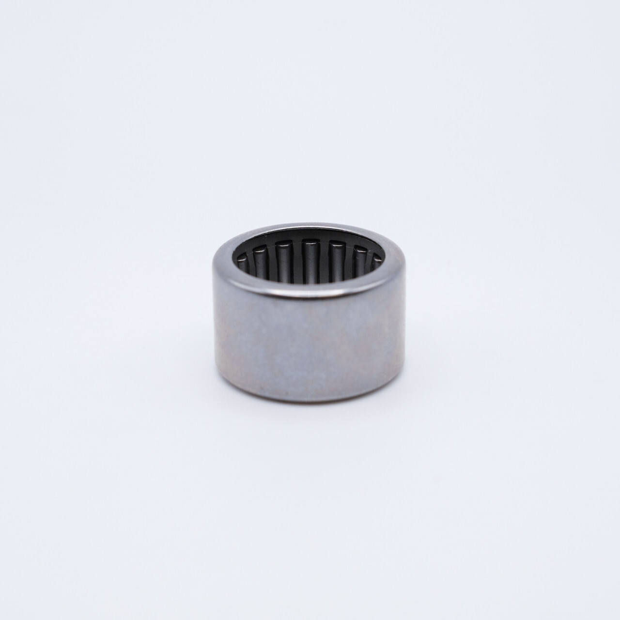 BA228Z Needle Roller Bearing J-228 1-3/8×1-5/8×1/2 Inches
