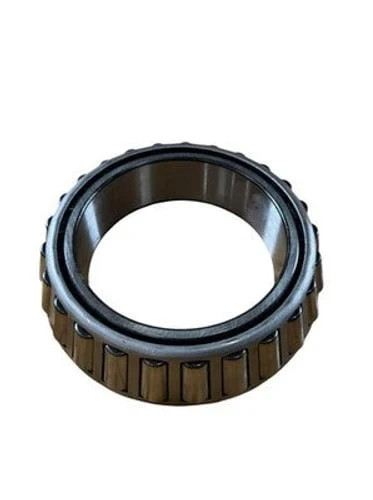 Bower 64450 4.5″ID x 6.772″OD x 1.625″W Cylindrical Tapered Roller Bearing Cone