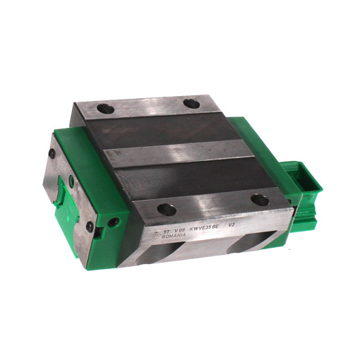 KWVE35-B-E-V2-G3 INA/Schaeffler Technologies 41,3 x 100 x 112 mm LINEAR PLAIN…