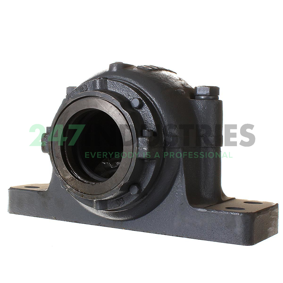 FSSN520TAC B H7.GR8 FAG 90 x 0 x 380 mm HOUSING/Y-HOUSING