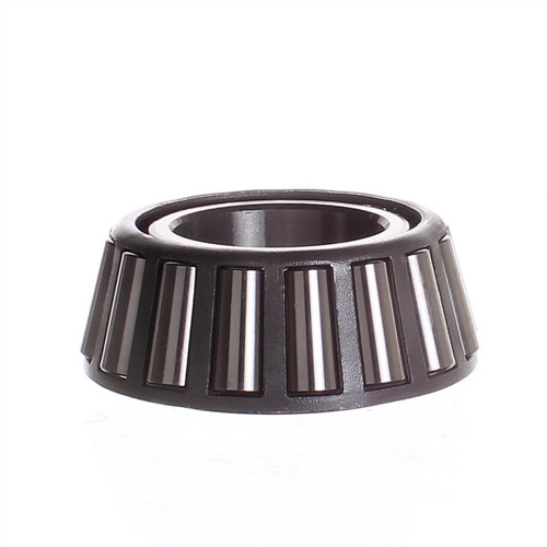 3877 Timken 41,28 x 0 x 30,16 mm TAP. ROLL. SINGLE ROW CONE Cone for single-r…