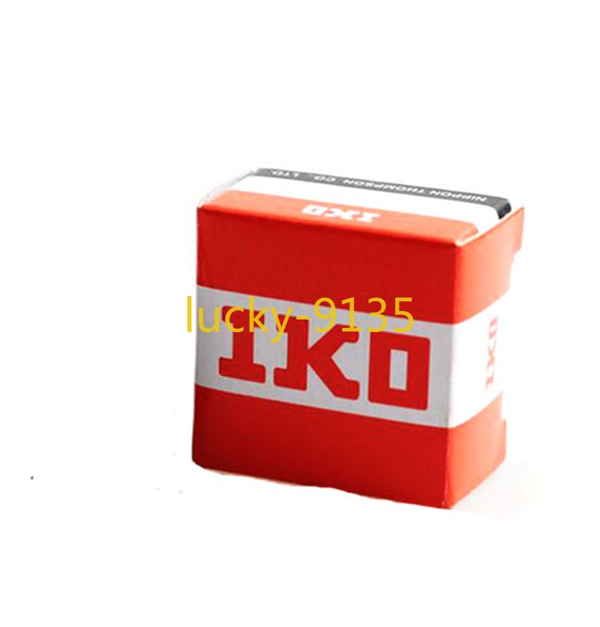 1pc New IKO needle bearing RNA4909 (without inner ring)