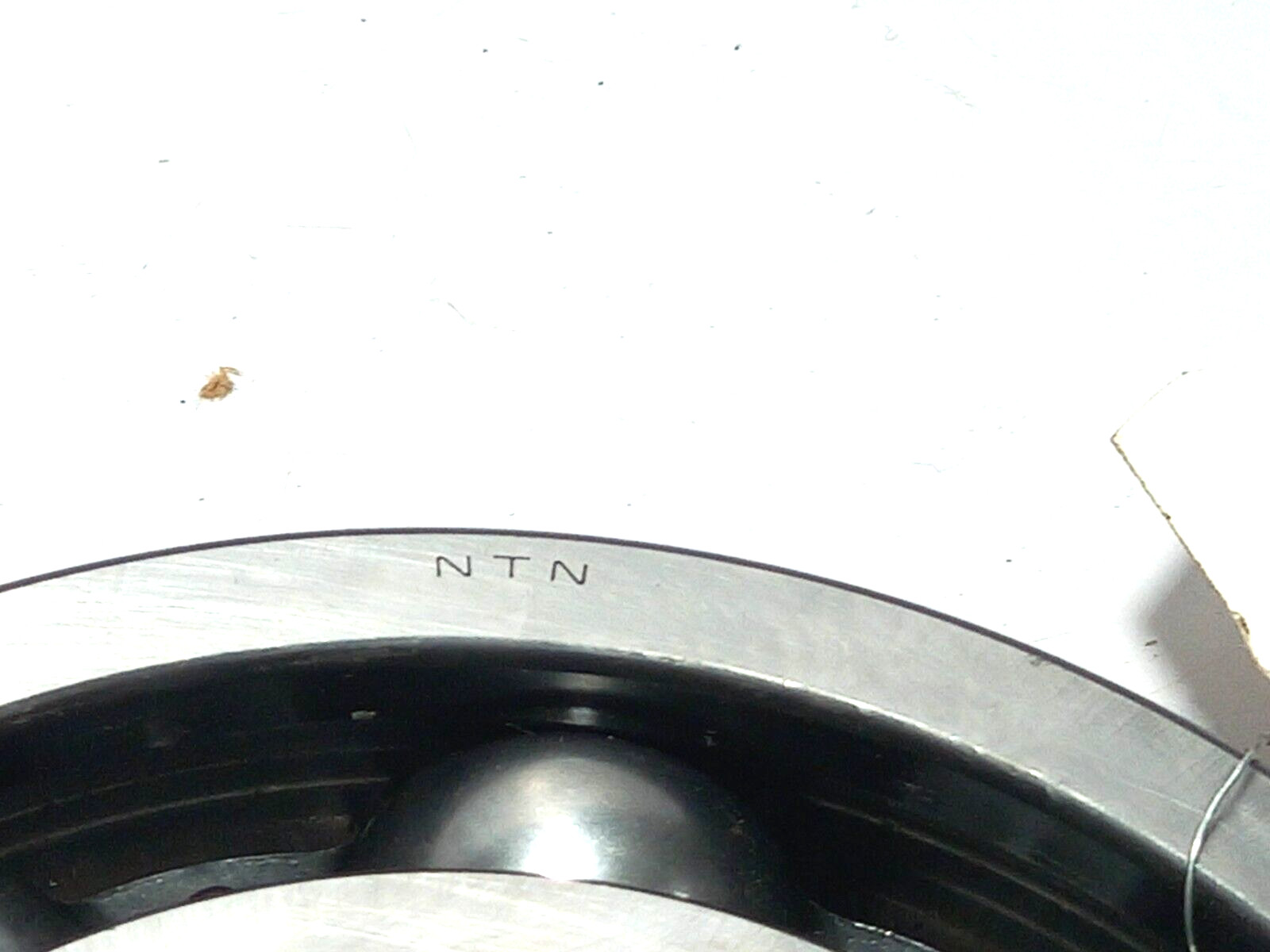 NTN 6316C3 Ball Bearing