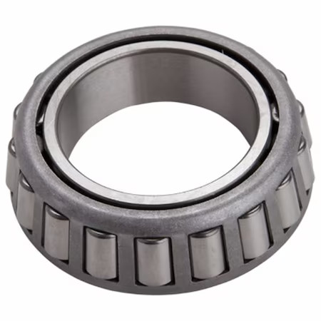 Ntn 3979 Tapered Roller Bearing Cones