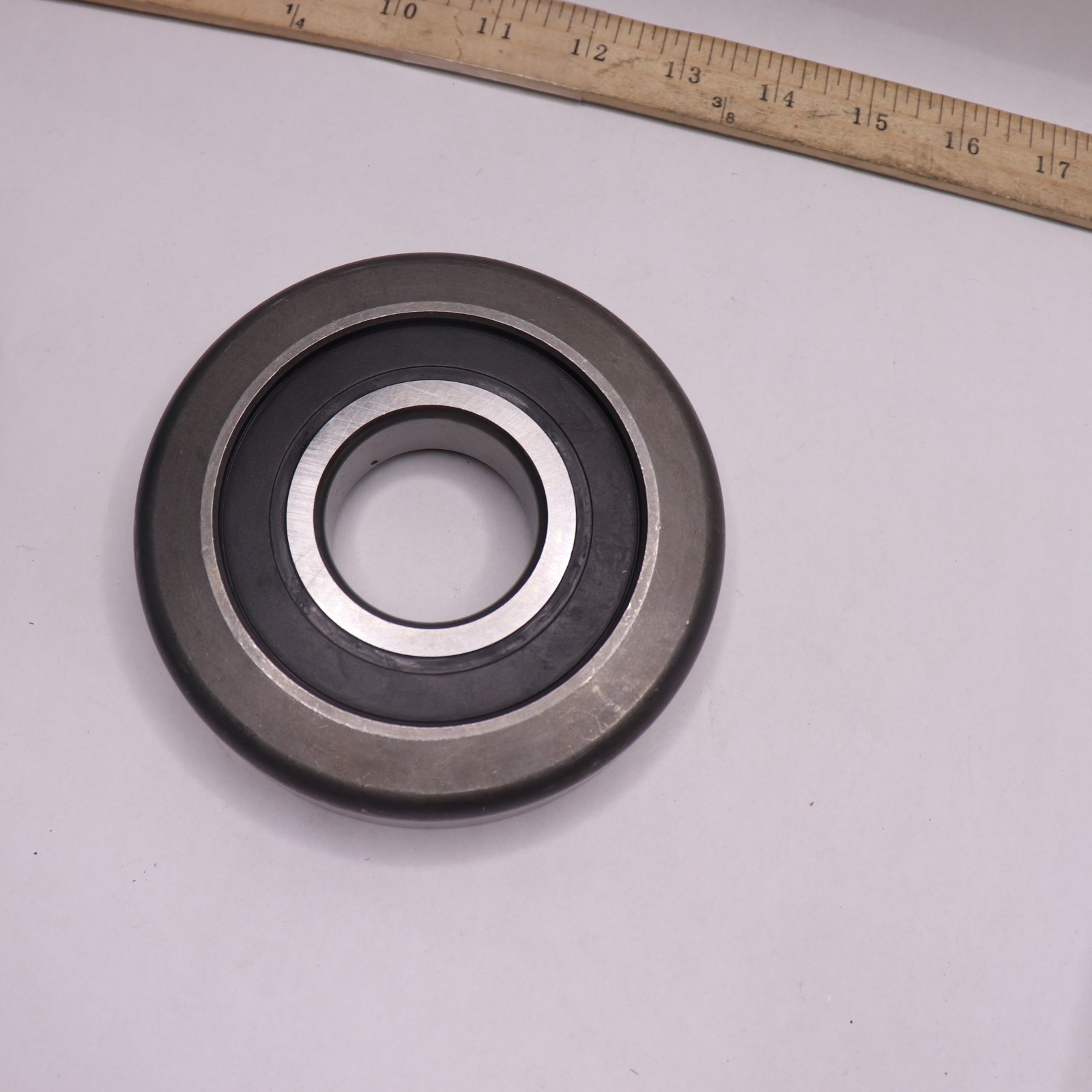 Total Source Mast Roller Bearing 6385