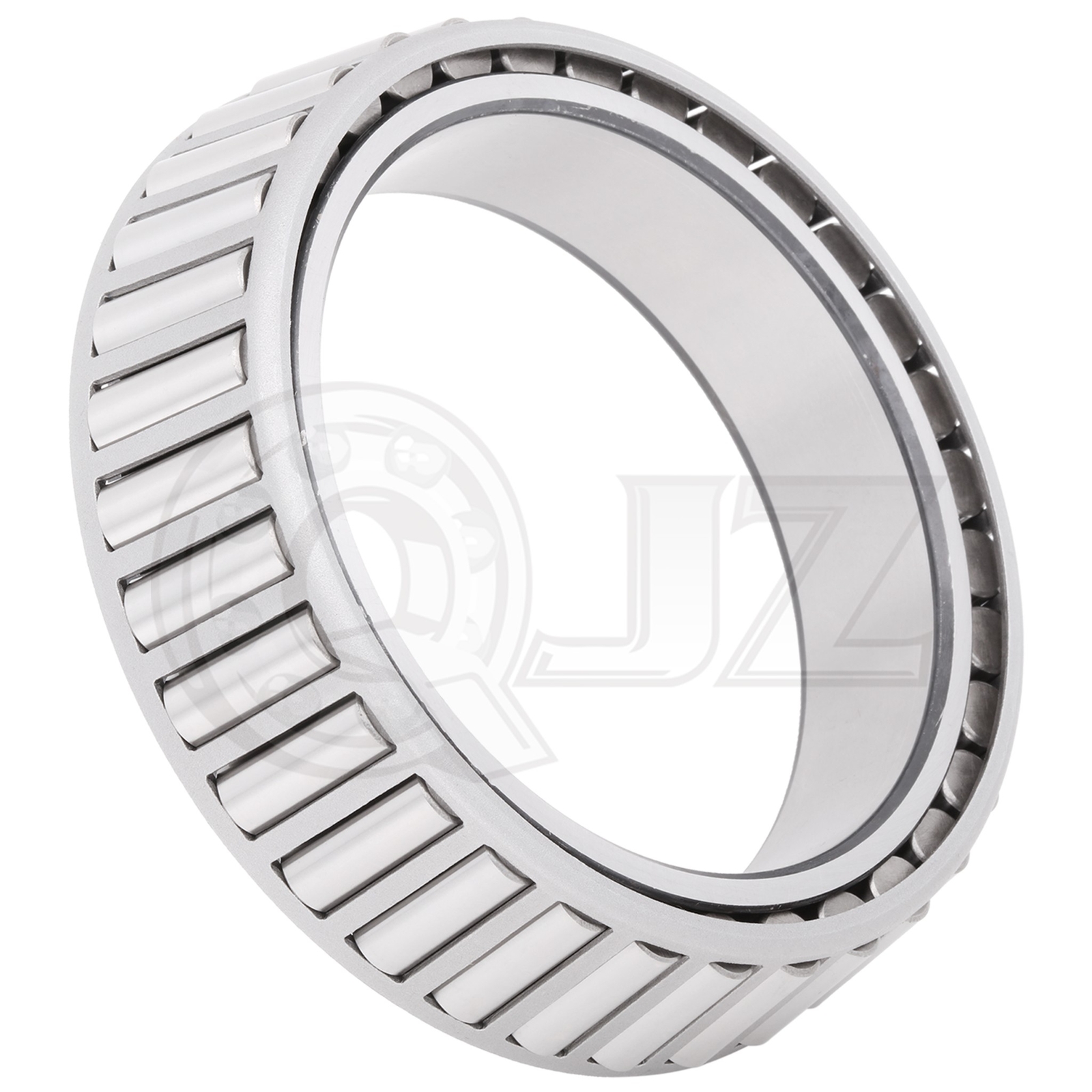 [Qty.1] New BR-48290 Tapered Roller Bearing Single-Cone [5.0in Bore x 1.5in W]