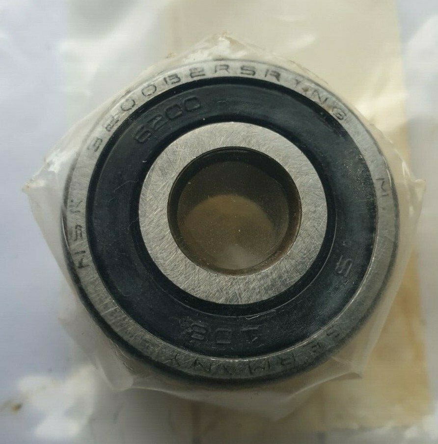 NSK 3200B2RSR BEARING (R5S14.3B1)