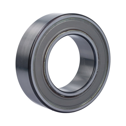 WS22216-E1-XL-2VSR-H40-C4 FAG/Schaeffler Technologies 80 x 140 x 40 mm SPHERI…