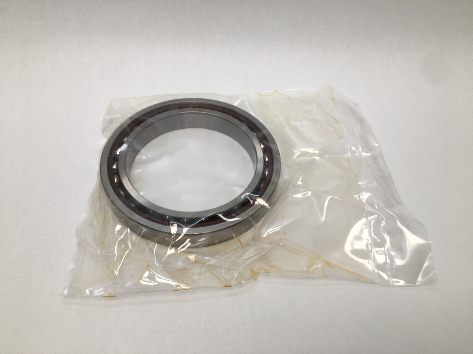 GMN S61921ETAP4 Angular Bearing 105x145x20 mm 71921 S 61921 E TA P4 Germany