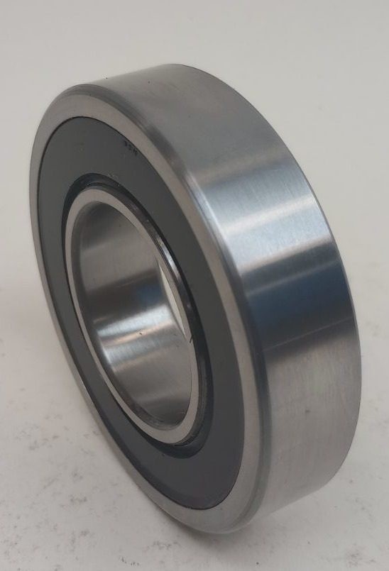 MRC 207 SZZ Ball Bearing Deep Groove 35X72X17mm 207-SZZ Double Sealed