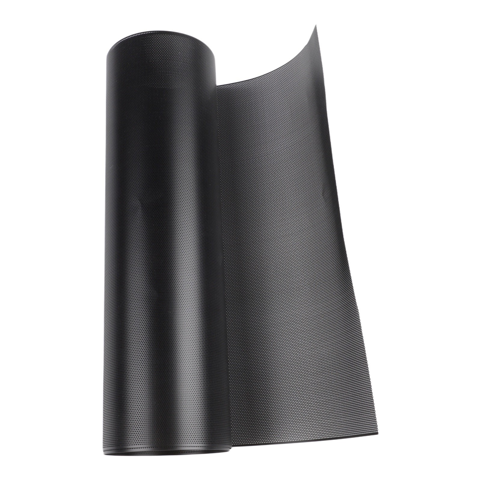 Dust Filter 3050x100cm for PC Cooling and Effective Dust Control