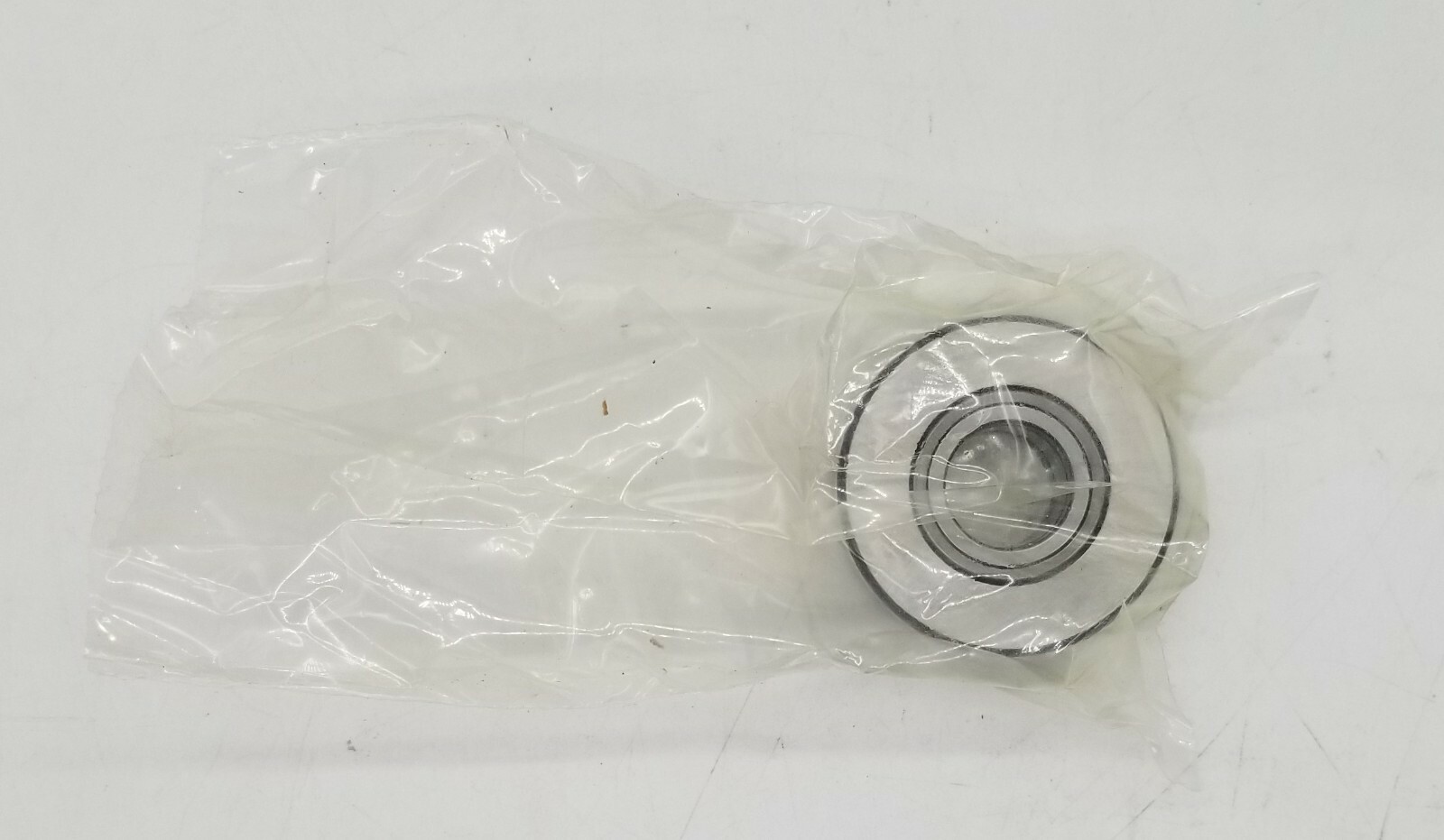 One(1) INA NUTR1747 Crowned Cam Yoke Roller Bearings