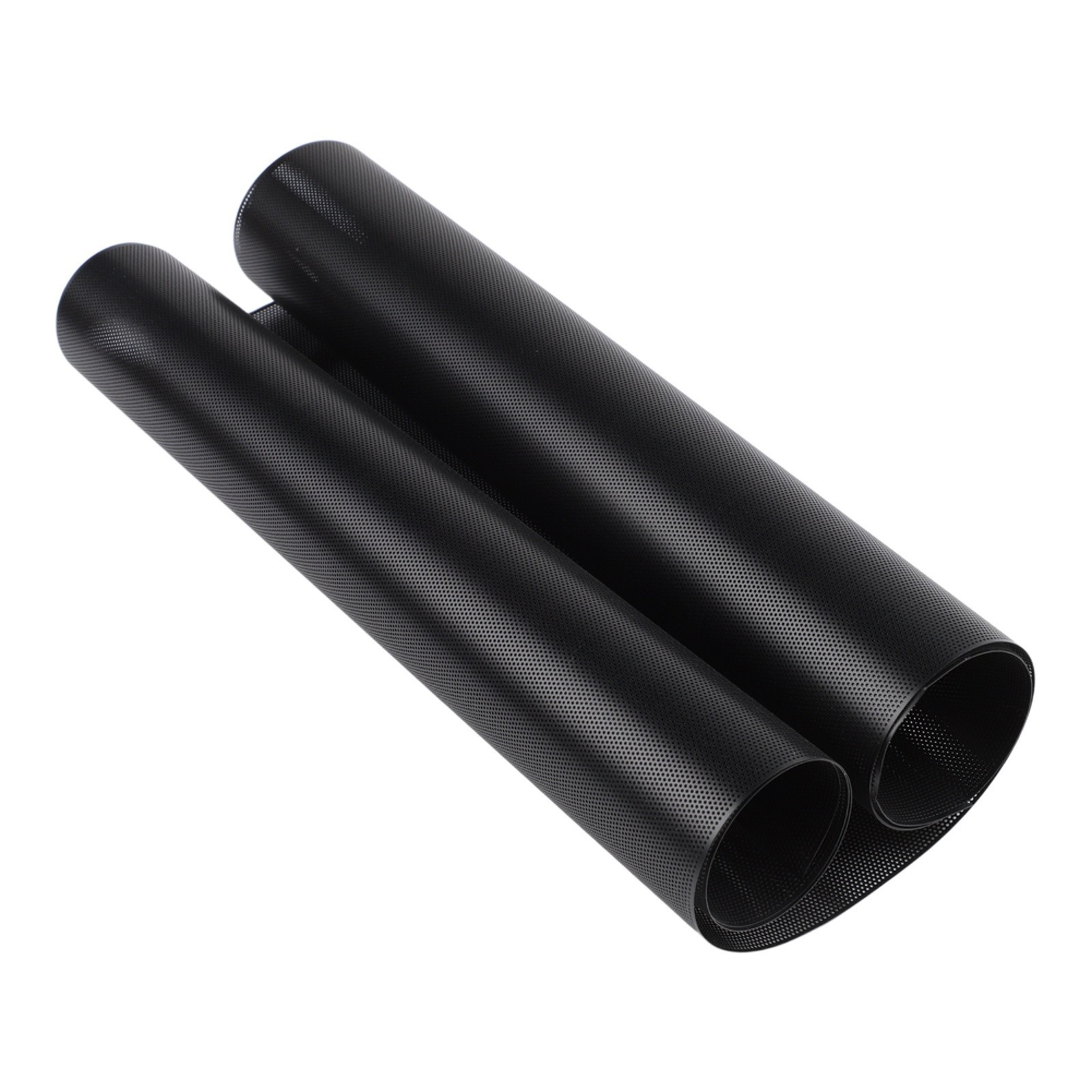 Dust Filter 3050x100cm for PC Cooling and Effective Dust Control
