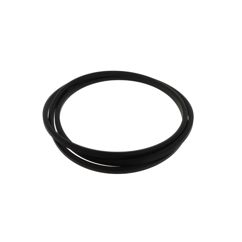 INA WS89322 110x190x16.5mm Bearings (1pc) New in stock at MRO2DAY