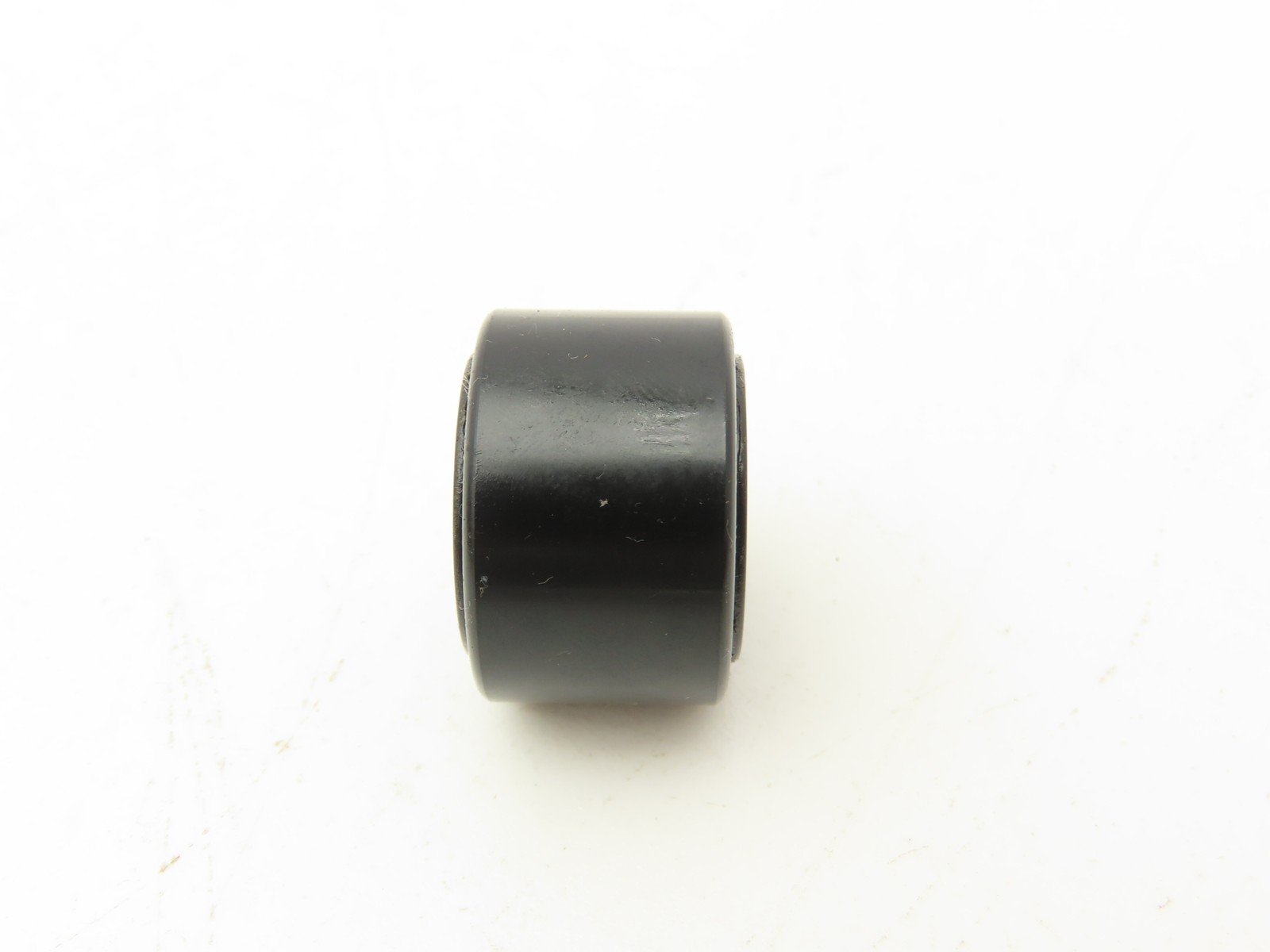 McGill CYR 1 S Cam Follower Roller 1″ OD x 5/16″ ID x .6250″ Width Lot of 7