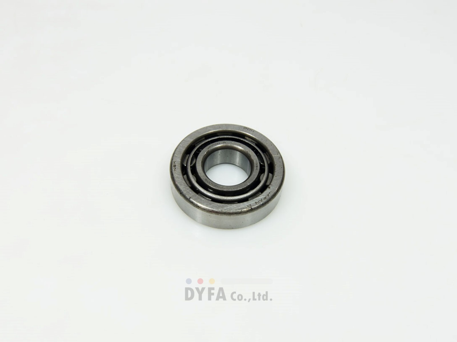 NSK NIB NU2212W Japan 1PCS 60x110x28 Single Row Cylindrical Roller Bearing