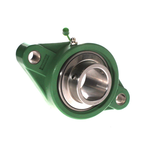 SSUCFLPL208G Askubal (Aktur Seyfert KG) 39 x 0 x 0 mm HOUSING/BEARING ASSY Ho…