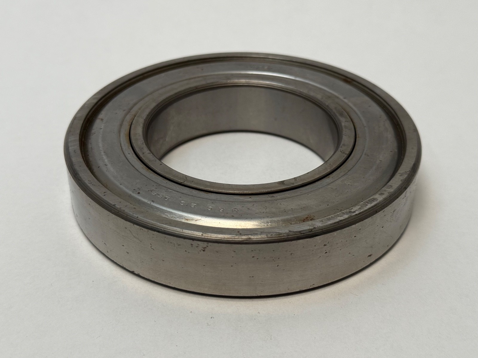 MRC 213SFF Bearing Metal Shielded 6213 ZZ/2Z 213-S-FF 65x120x23 mm