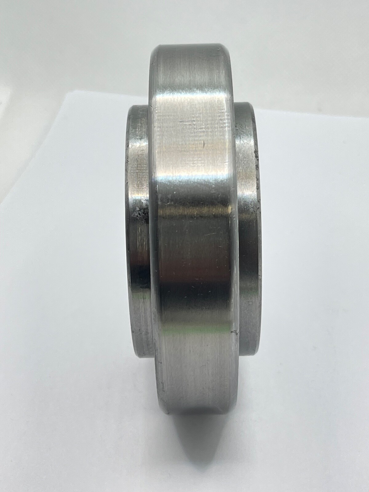 88512 WJB Radial Ball Bearing W2 Felt Seals By Premium Bearing Source