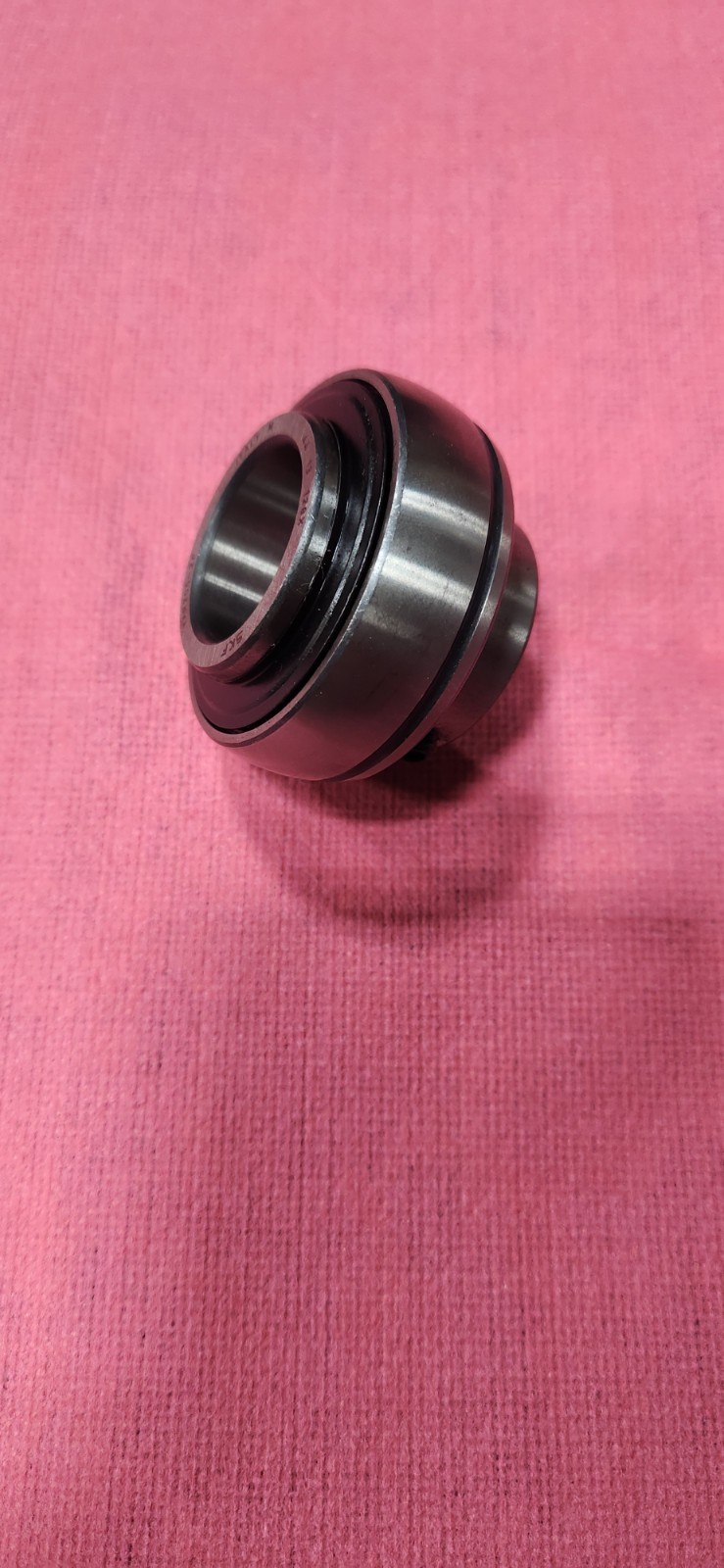 SKF YAR205-2F Insert Ball Bearing