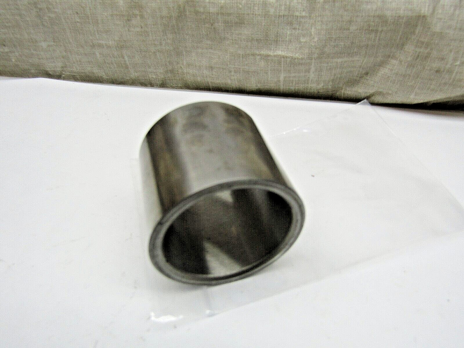 Torrington IR-2324 1-7/16″X 1-3/4″ X 1-1/2″ Roller Bearing Inner Race