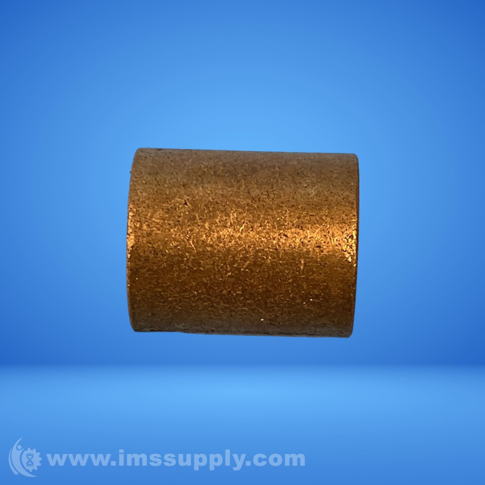 Bronze Sleeve Bushing USIP