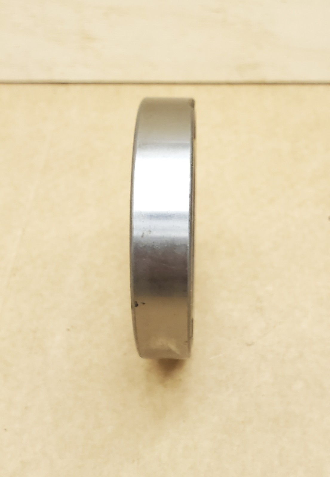 MRC 110KS Ball Roller Bearing Double Metal Shielded – NEW & Ships FREE