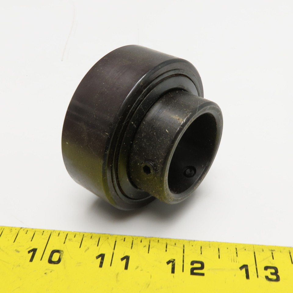 Sealmaster 701149 RB-20R Bronze Line Ball Bearing 1-1/4″ Bore