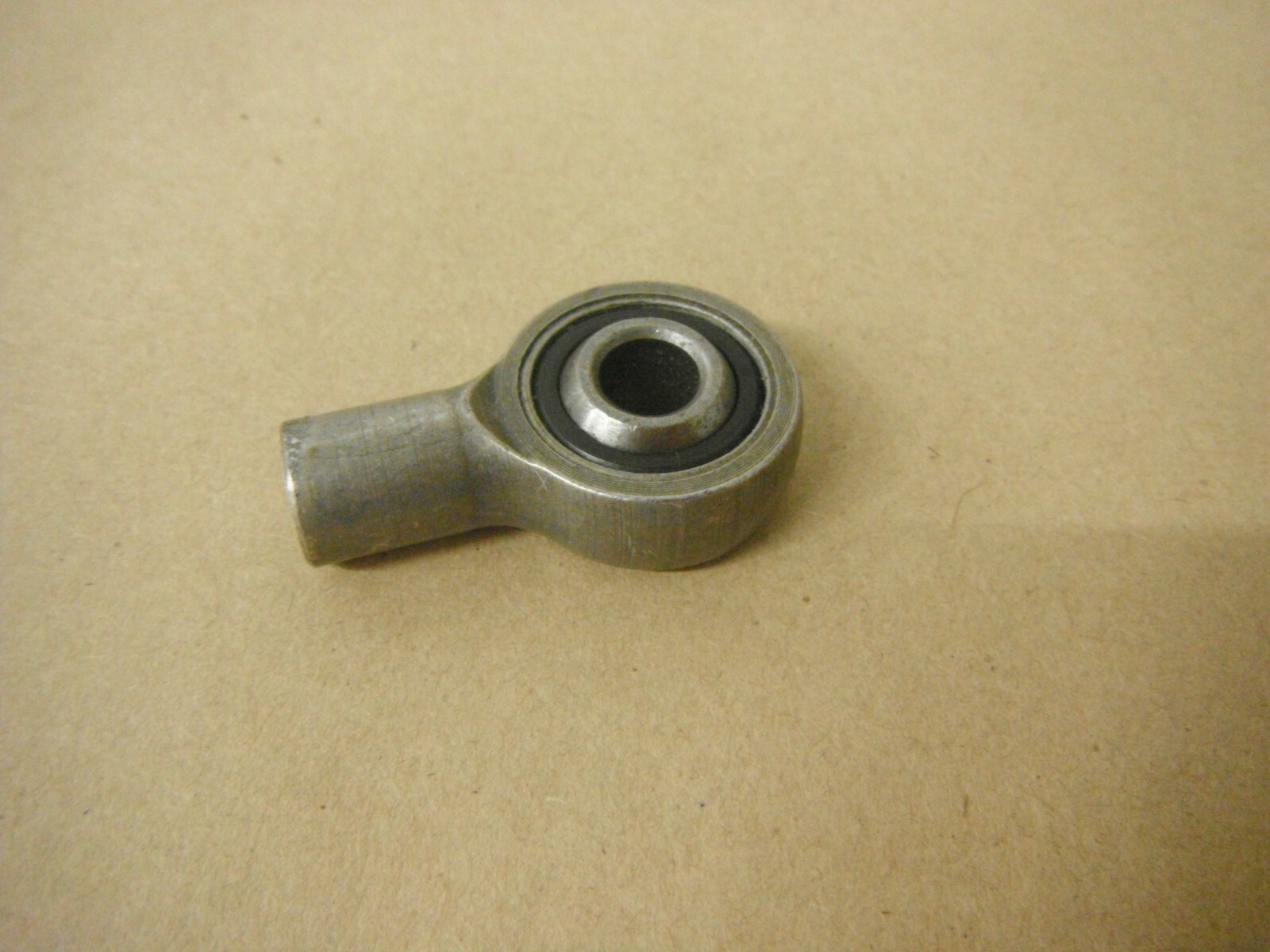 ALINABAL CFL 5 ROD END BEARING CFL-5